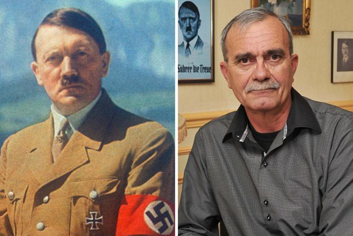 Jean-Marie-Loret-Adolf-Hitler